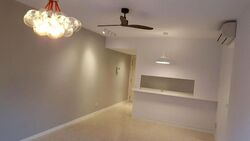 Ferraria Park Condominium (D17), Condominium #608547791